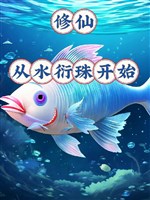 Tu tiên, từ Thủy Diễn Châu bắt đầu / Ngự quy tiên tộc 