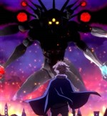 Tuyệt Thế Vũ Đế