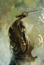 Xà Yêu – Quân Phu Nhân