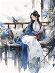Xung hỉ cùng ngày chết tướng công, hầu môn chủ mẫu bãi lạn