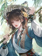 Xuyên nhanh: Mang theo second-hand không gian đi lưu lạc 