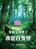 Xuyên qua Pokémon chi ta là Ditto / Ditto? Thiên biến vạn hóa phong thần chi lộ!