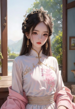 Xuyên thành lưu đày vai ác mất sớm thê