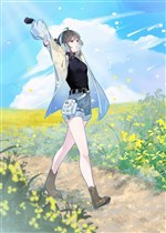 Xuyên tiến đô thị dị năng văn, nhưng trói định rpg hệ thống 