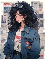 Yêu thầm nảy mầm